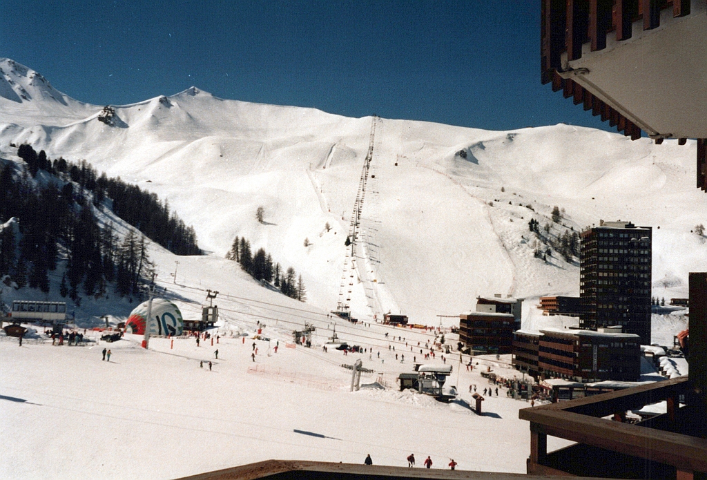 1995 - La Plagne 13.jpg